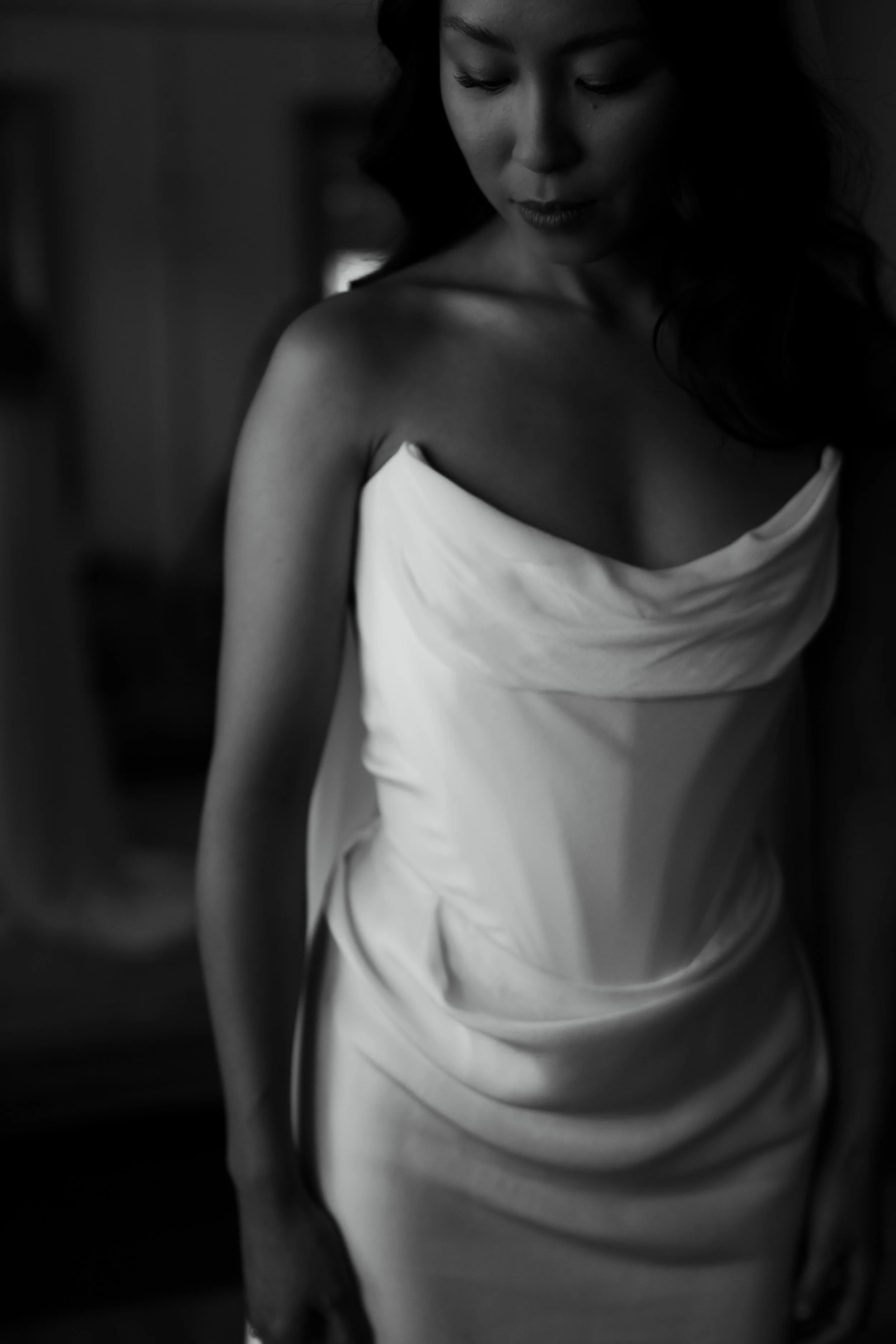 Kyra_Boyer-157.jpg