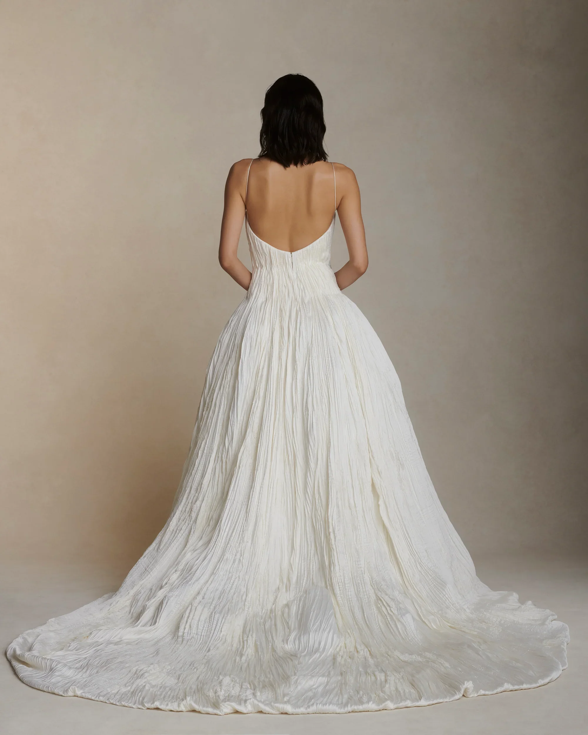 DF_PHOEBE_BACK.jpg.webp