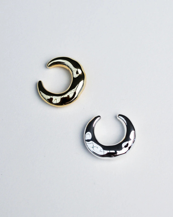 F+H wonky ear cuff 2.png
