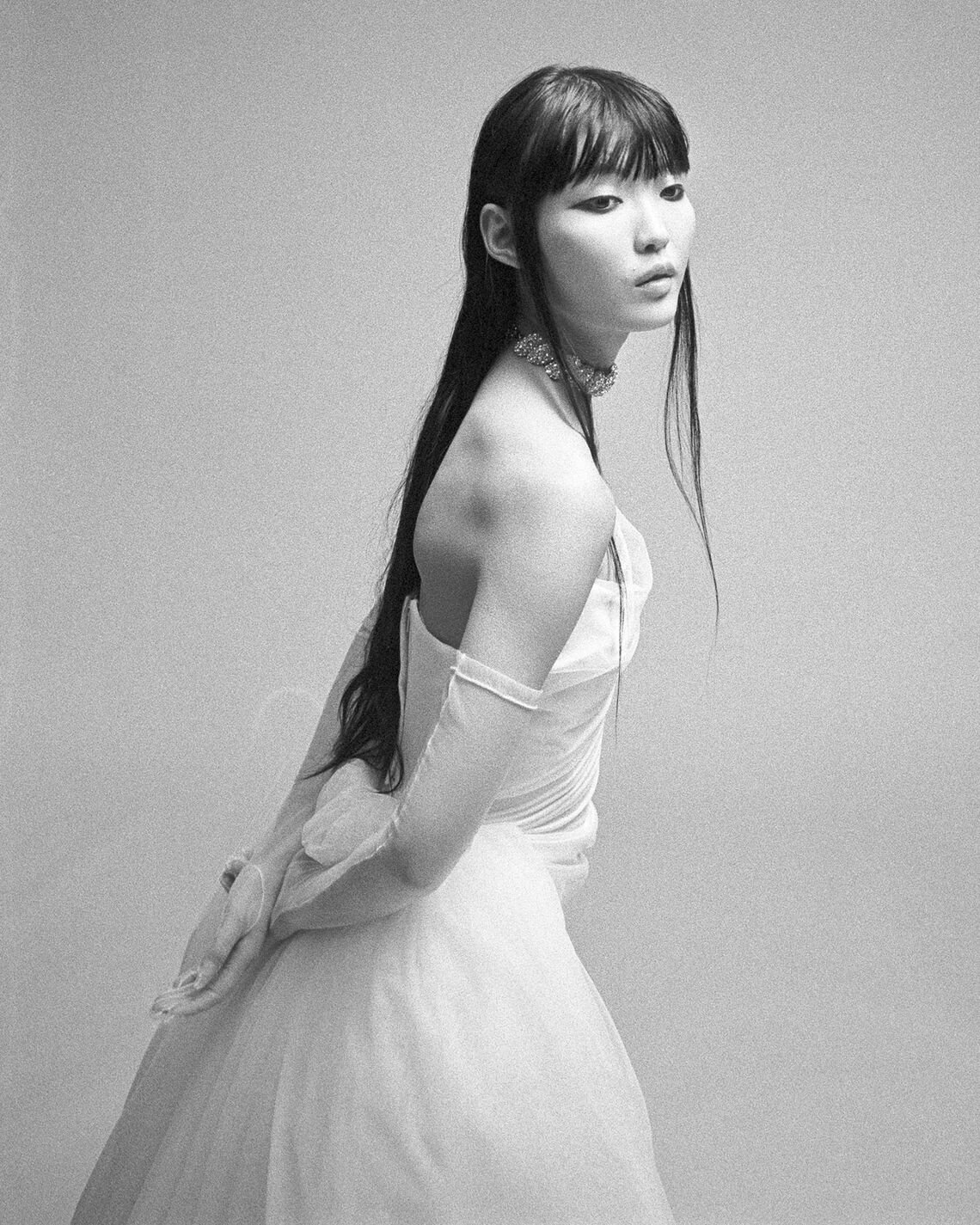 2024 MTO_Nova rhea gabriela_PDP_4x5_3.jpg