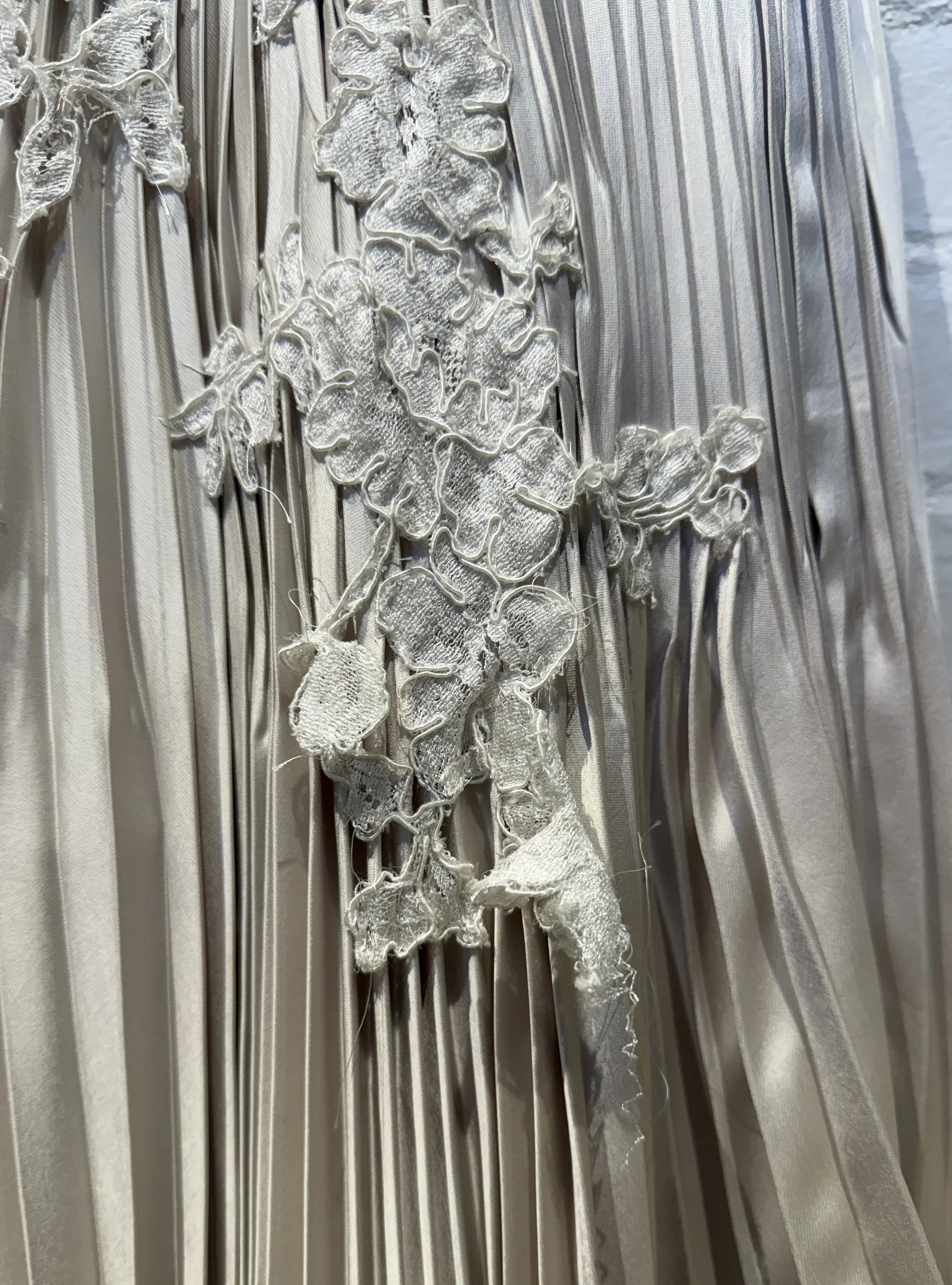 Remy Lace.jpg