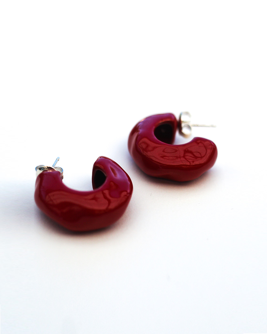 Red_Hoops.png
