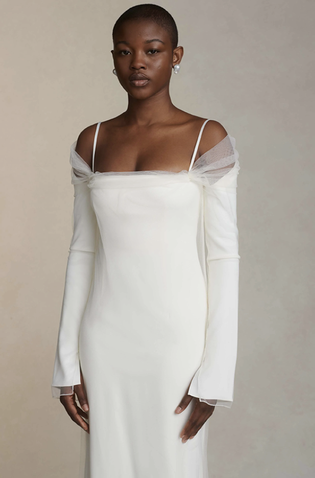 Danielle Frankel - Leona - US 10