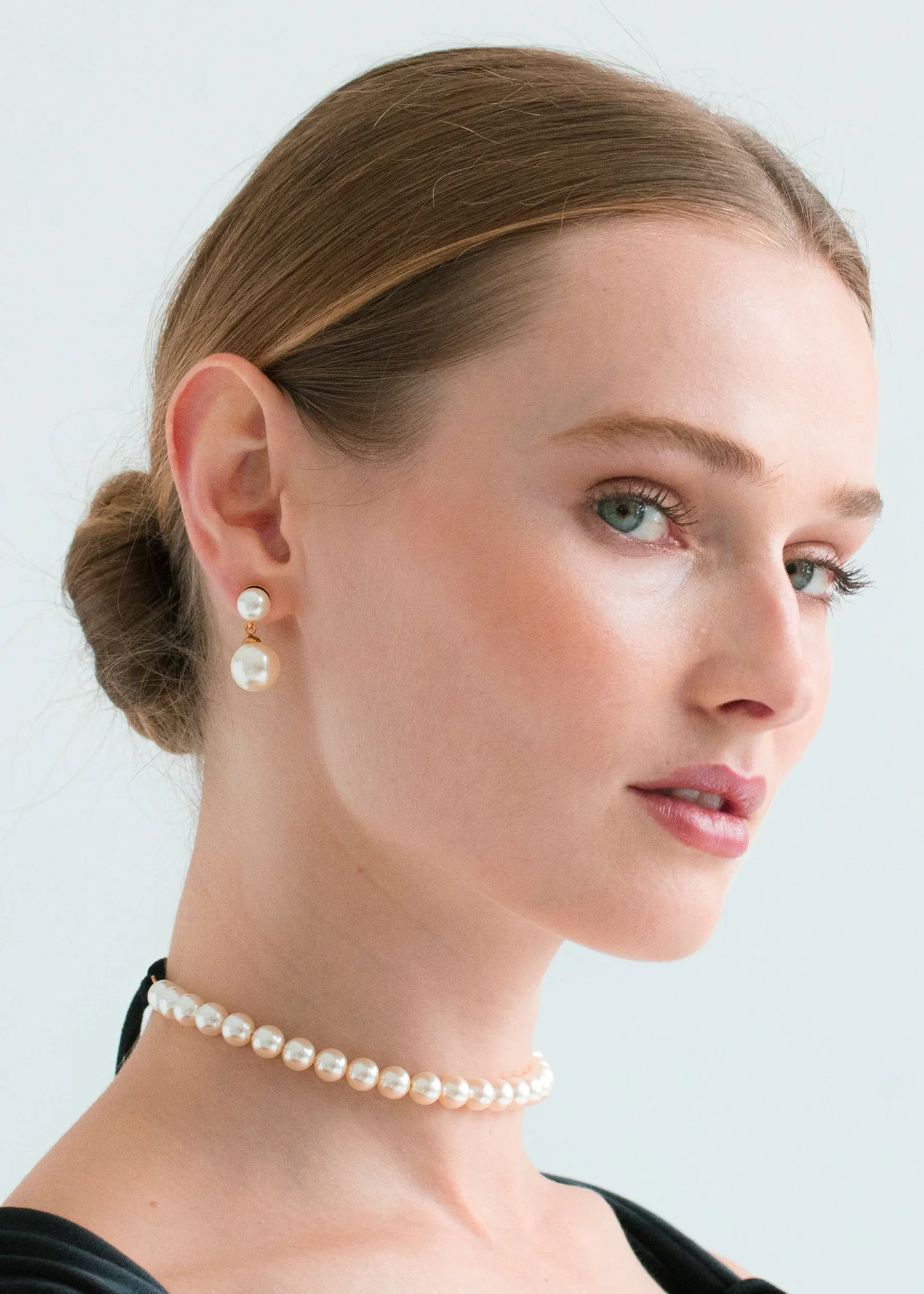 76RB55-pearl-web-3.jpg.webp