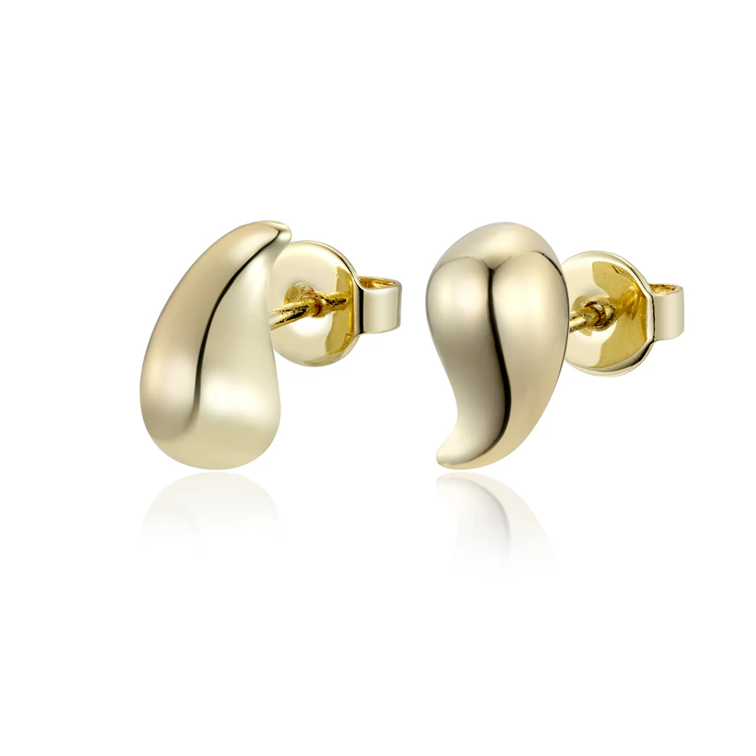 Teardrop studs XL 3.png