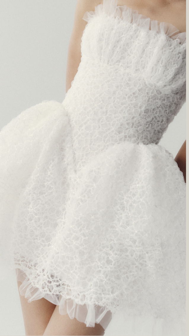 Elly Sofocli - Quinn Mini - AU 10