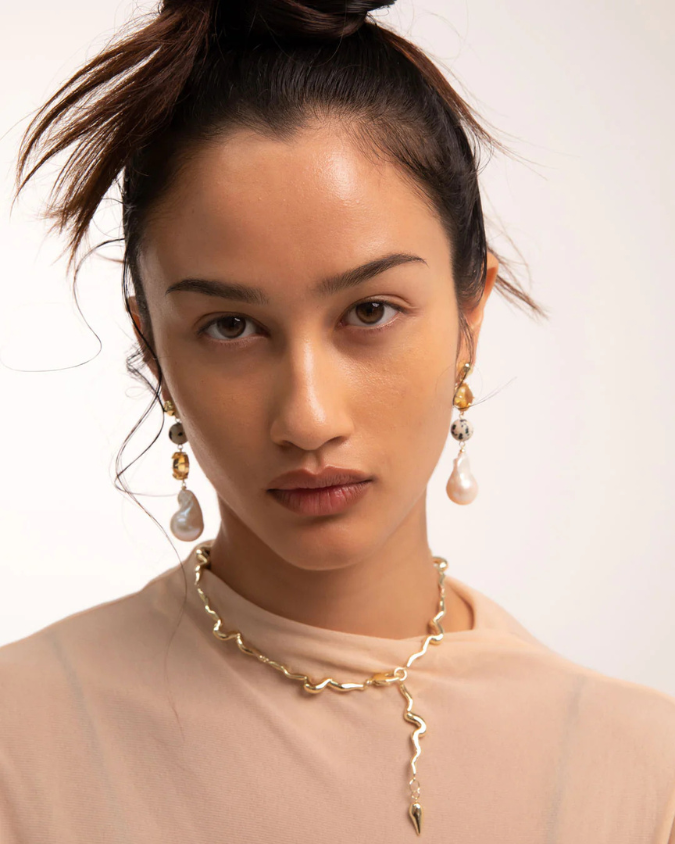 F+H Offbeat Neck Collar 2.png