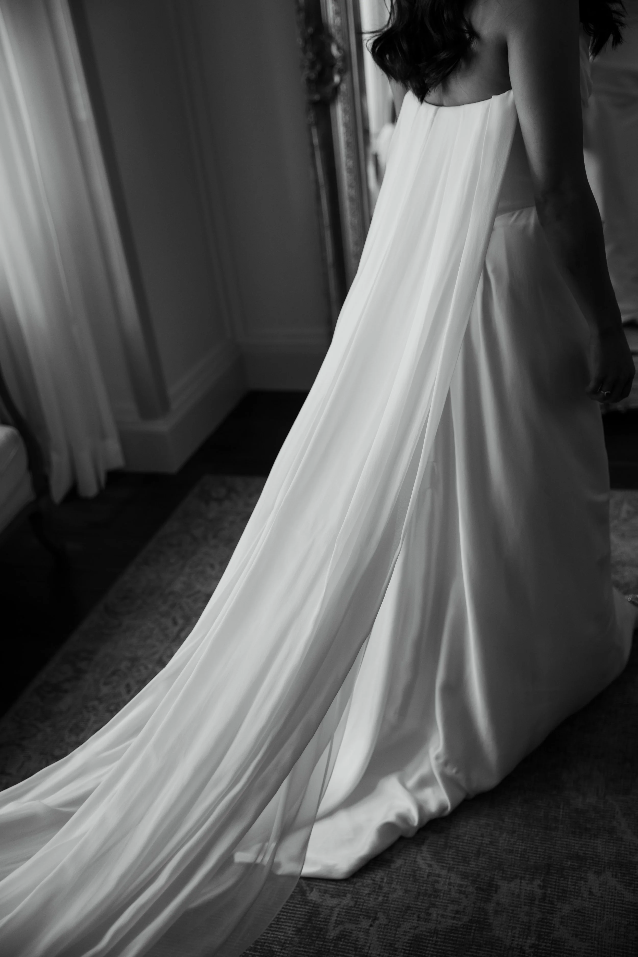 Kyra_Boyer-128.jpg
