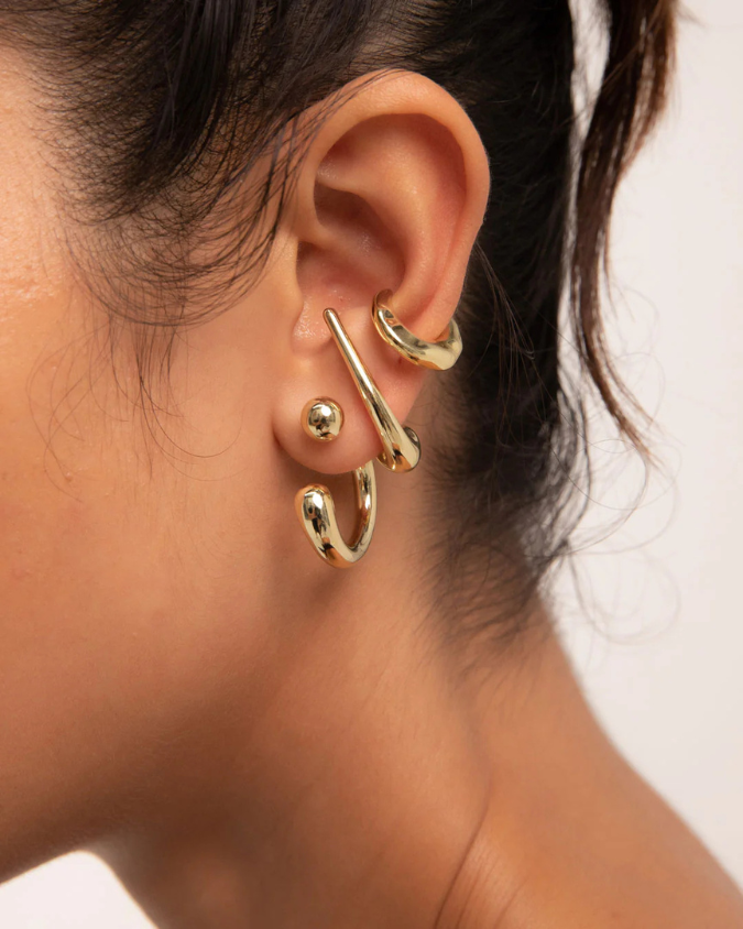 F+H Reversed hoops 2.png