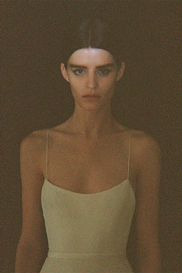 jane2.png