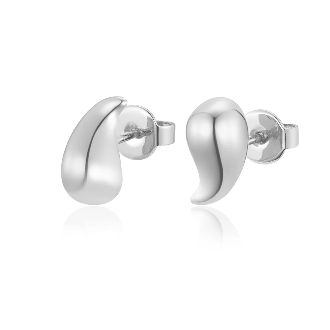 Teardrop studs XL 4.png
