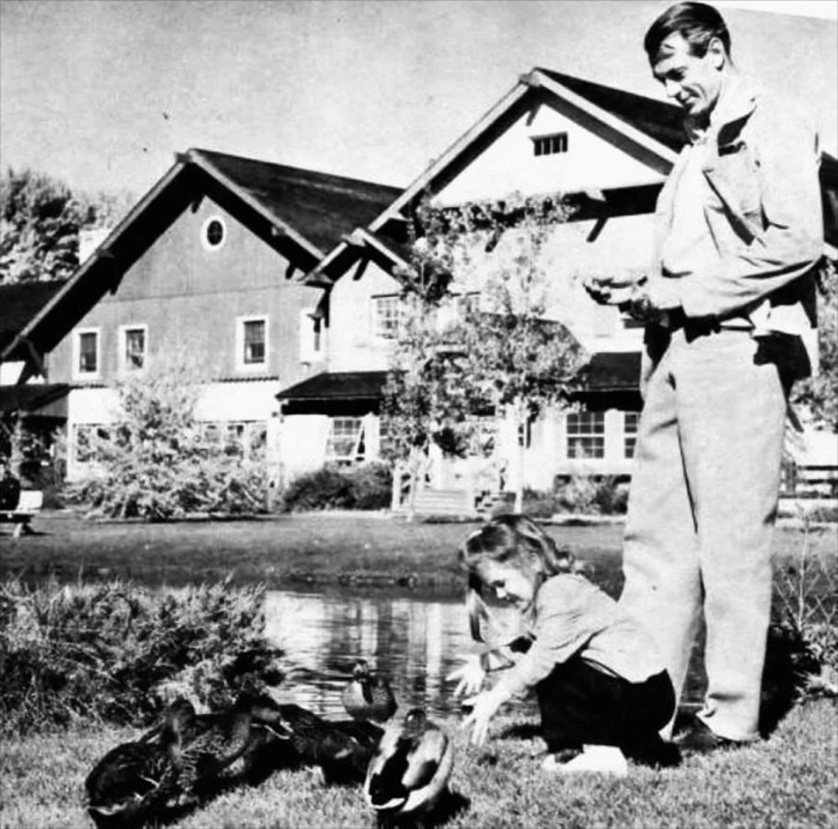 “It’s not what you look at that matters, it’s what you see.”
This quote from Thoreau is a quiet reminder to slow down and truly take in the world around us. Joy isn’t always found in big moments. It’s often in the