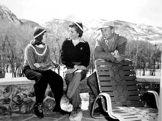 &ldquo;Family is the first essential cell of human society.&rdquo;

&mdash; Pope John XXIII