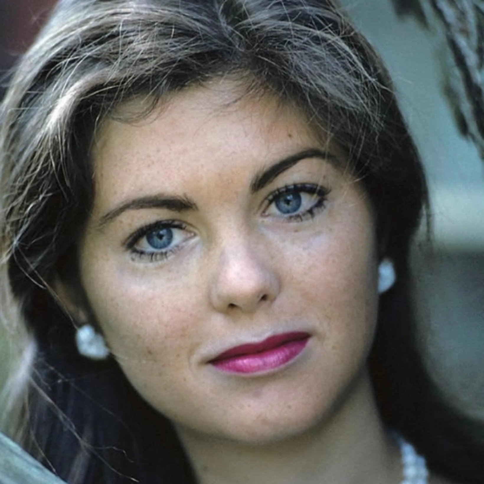 &ldquo;You can&rsquo;t go back home to your childhood&hellip;except in memory.&rdquo; -Thomas Wolfe