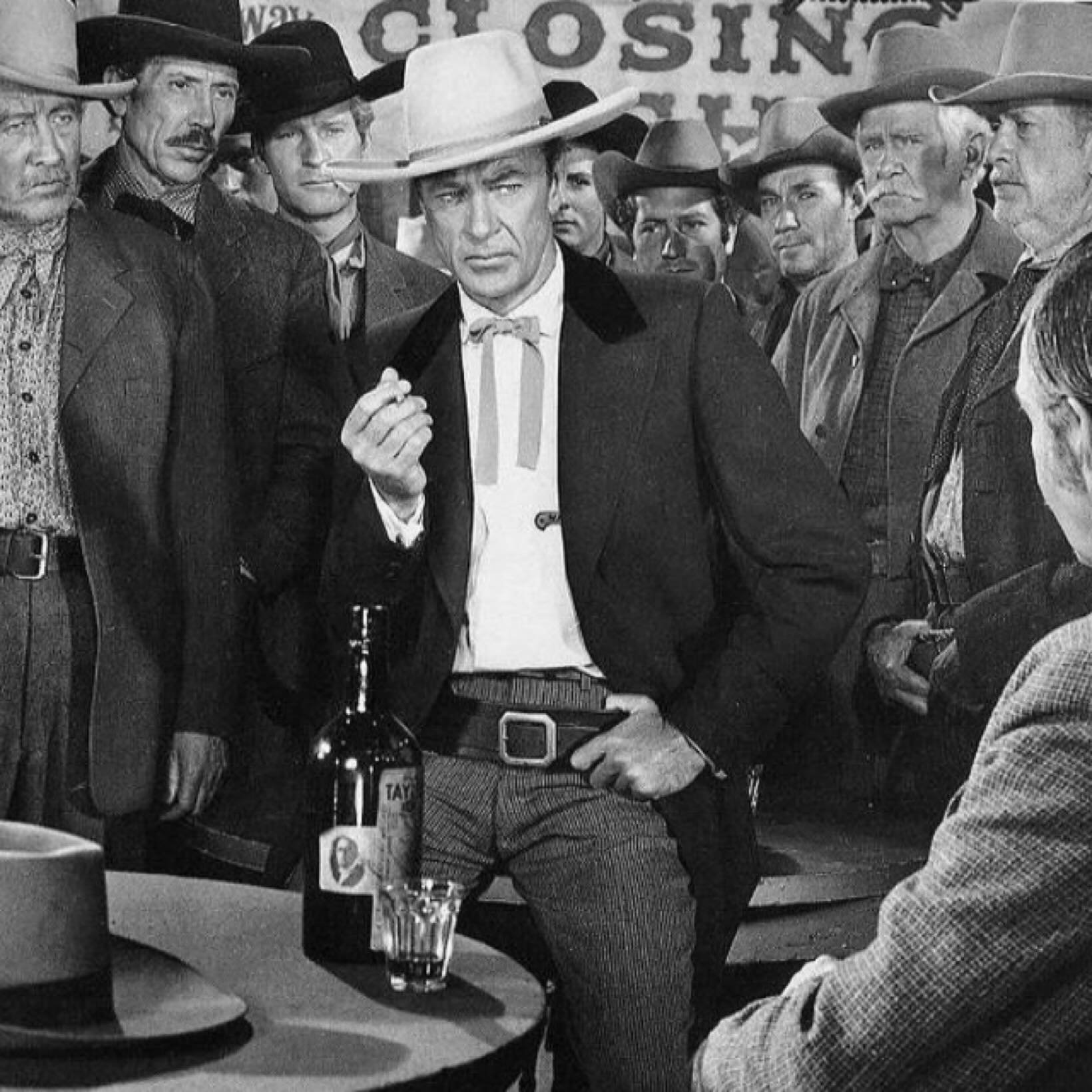 Are the holidays getting the better of you right about now?