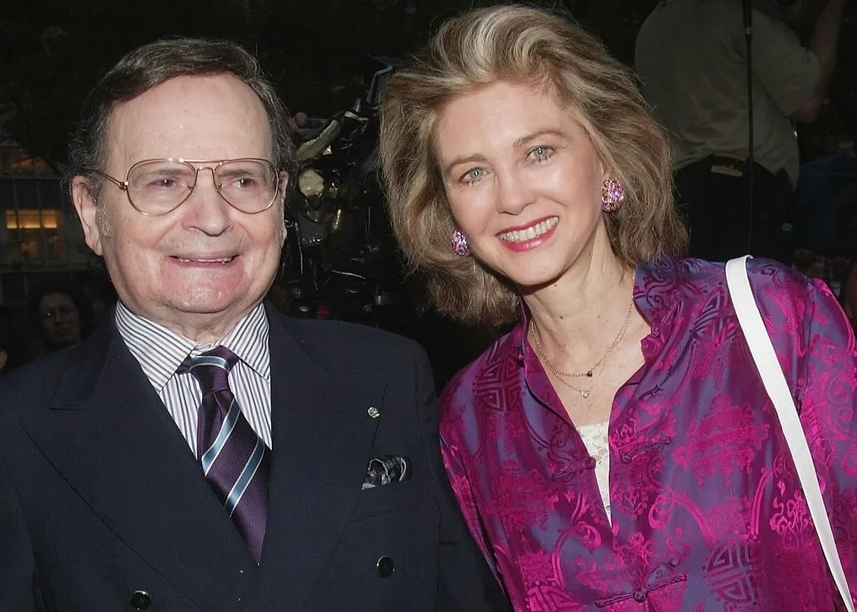 Missing you has become part of loving you.&hearts;️