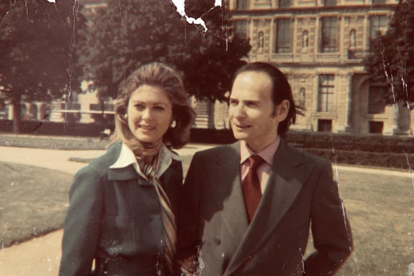 Love doesn&rsquo;t fade with time; it deepens, like ink pressed further into the page.