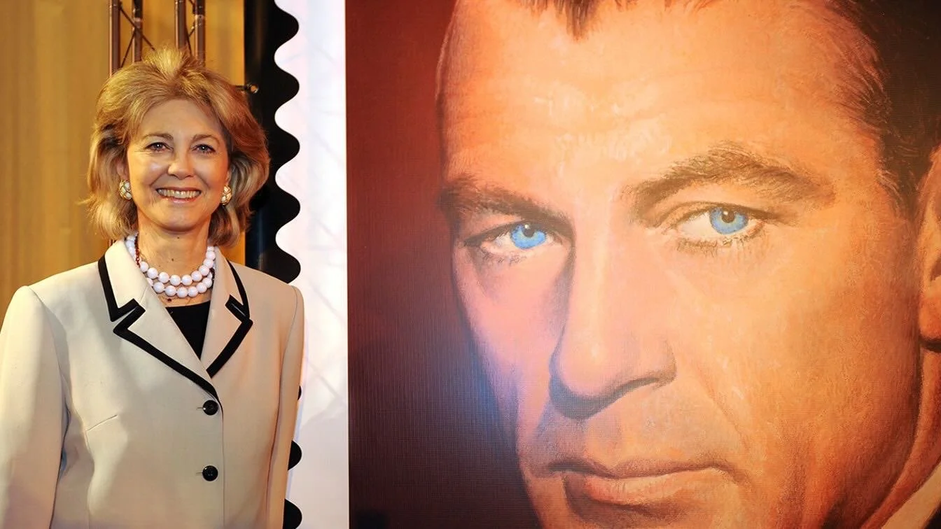The legacy of Gary Cooper extends far beyond the screen. Revered for his authenticity, humility, and unwavering professionalism, Cooper became one of the defining figures of Hollywood&rsquo;s Golden Age while setting a standard that continues to reso
