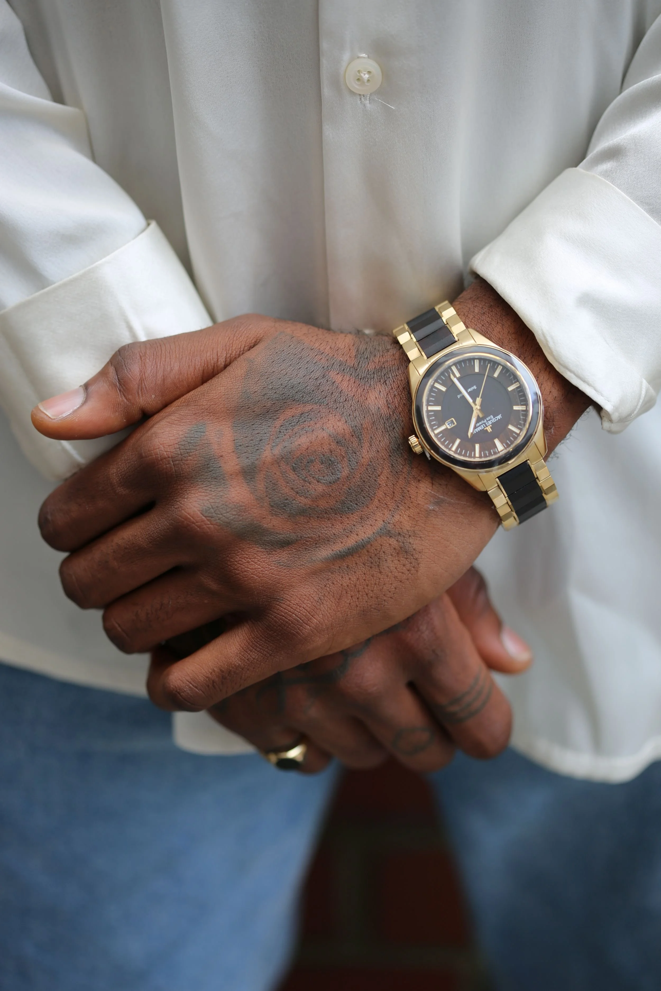 JACQUES LEMANS 3.JPG