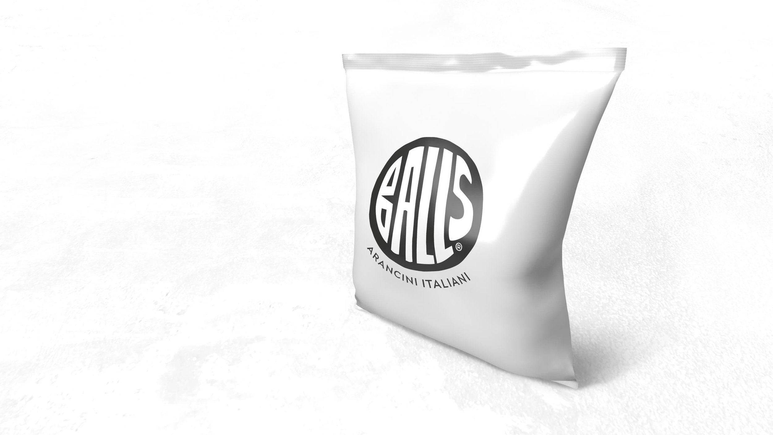 BALLS_PRODUCT7.jpeg