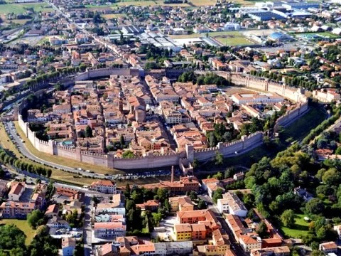 zzCittadella_aerea.jpg