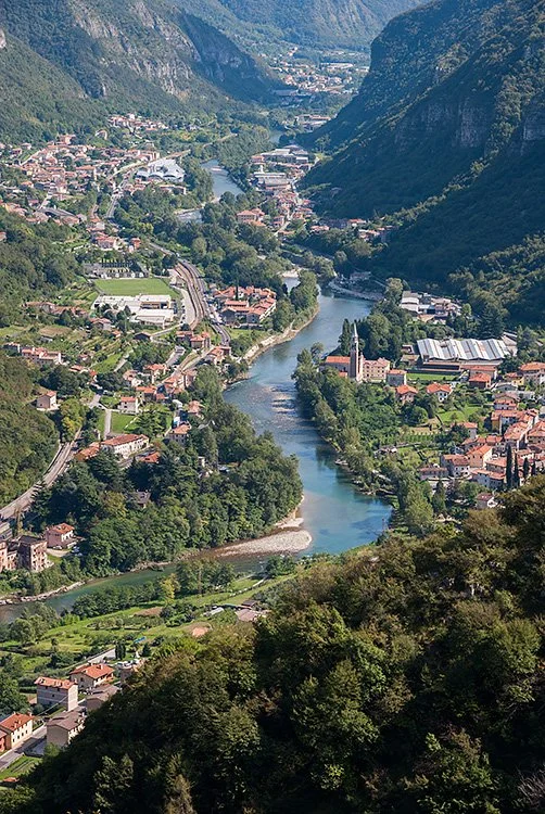 zzzCanale-di-Brenta.jpg