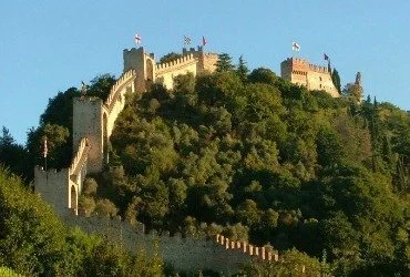 zzzmarostica_mura_62_11.jpg