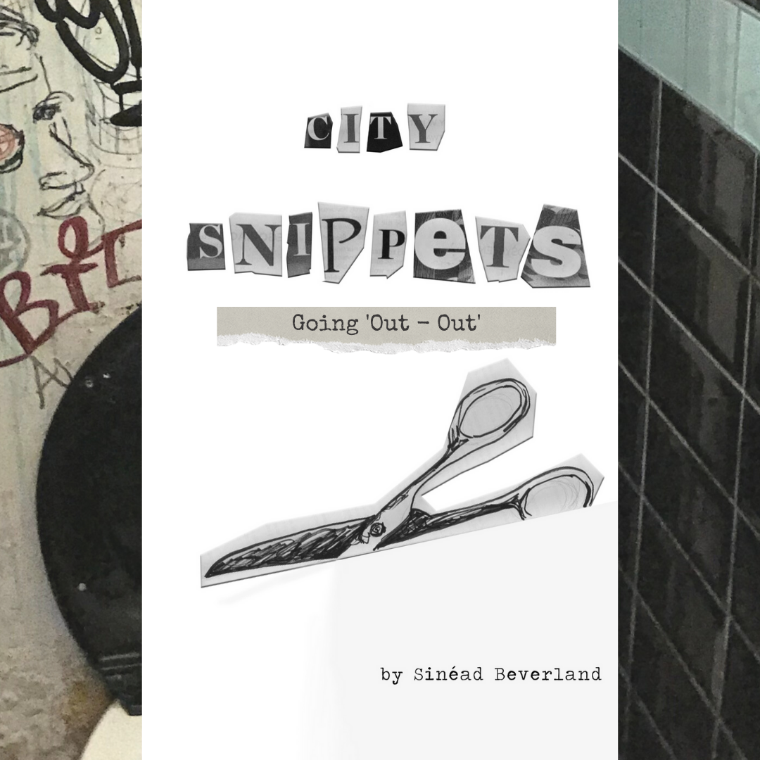 Copy of Insta CIty Snippets.png