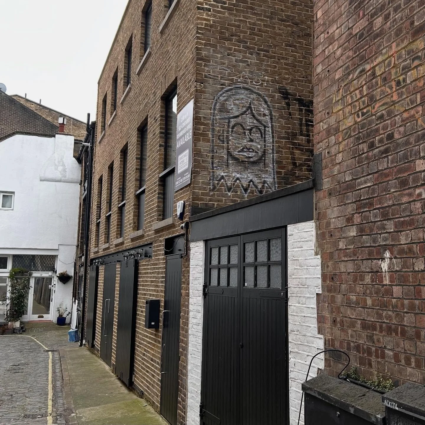 ✍🏻 First they silenced her. Then they hounded her. Now they&rsquo;re chasing her. As Louise propels herself down unknown streets, she throws her phone into a nearby bin. She&rsquo;s not a fast runner but it&rsquo;s amazing how fear awakens a strengt