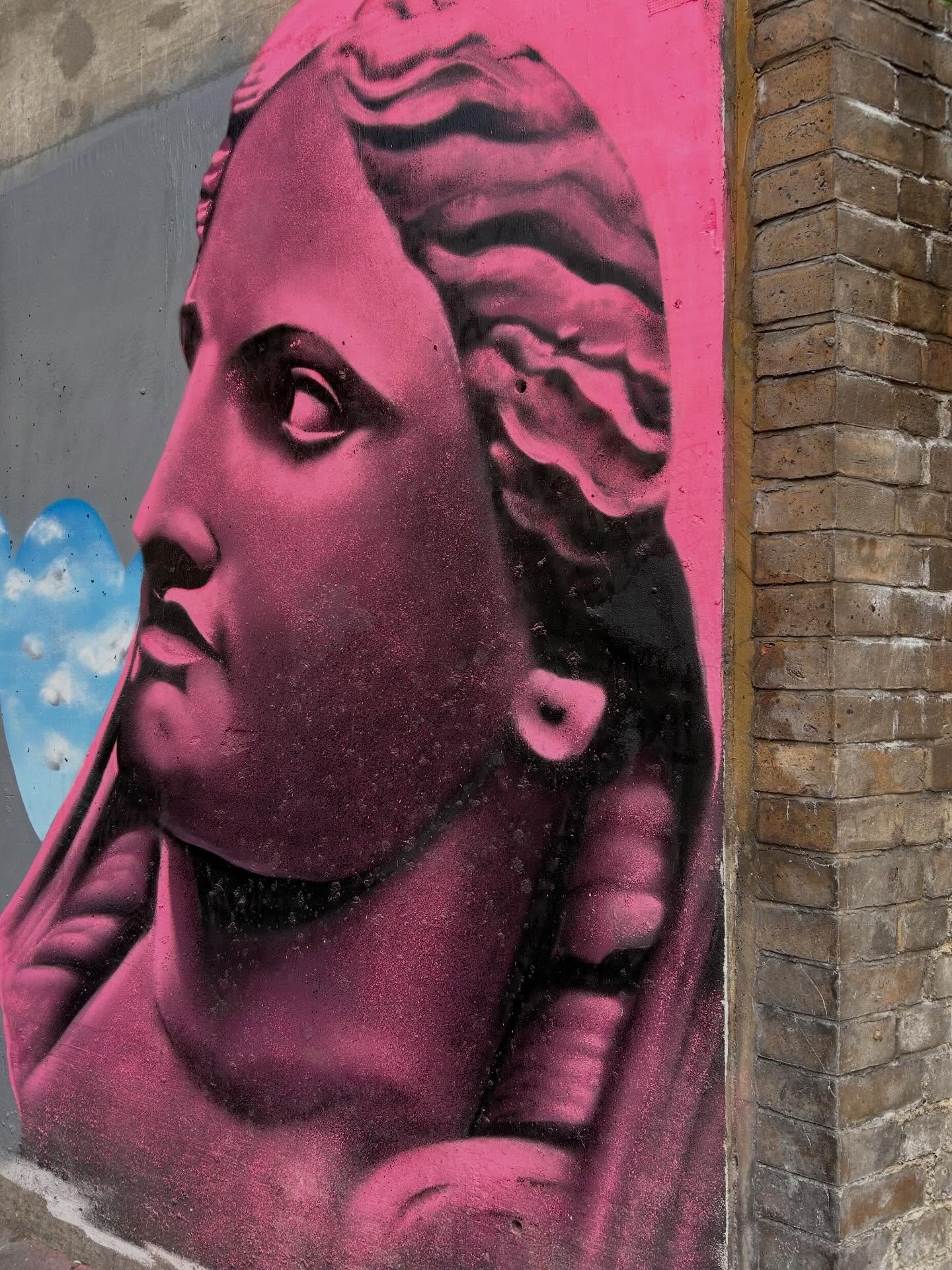 ✍🏻 ✍🏻 
During the Spring of 1992, I was on the verge of turning sixteen and deeply entrenched in my Nirvana obsession. My world hadn&rsquo;t yet stretched beyond the boundaries of my small town and life revolved around surviving school and meeting 