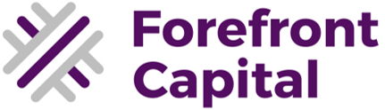 Forefront Capital