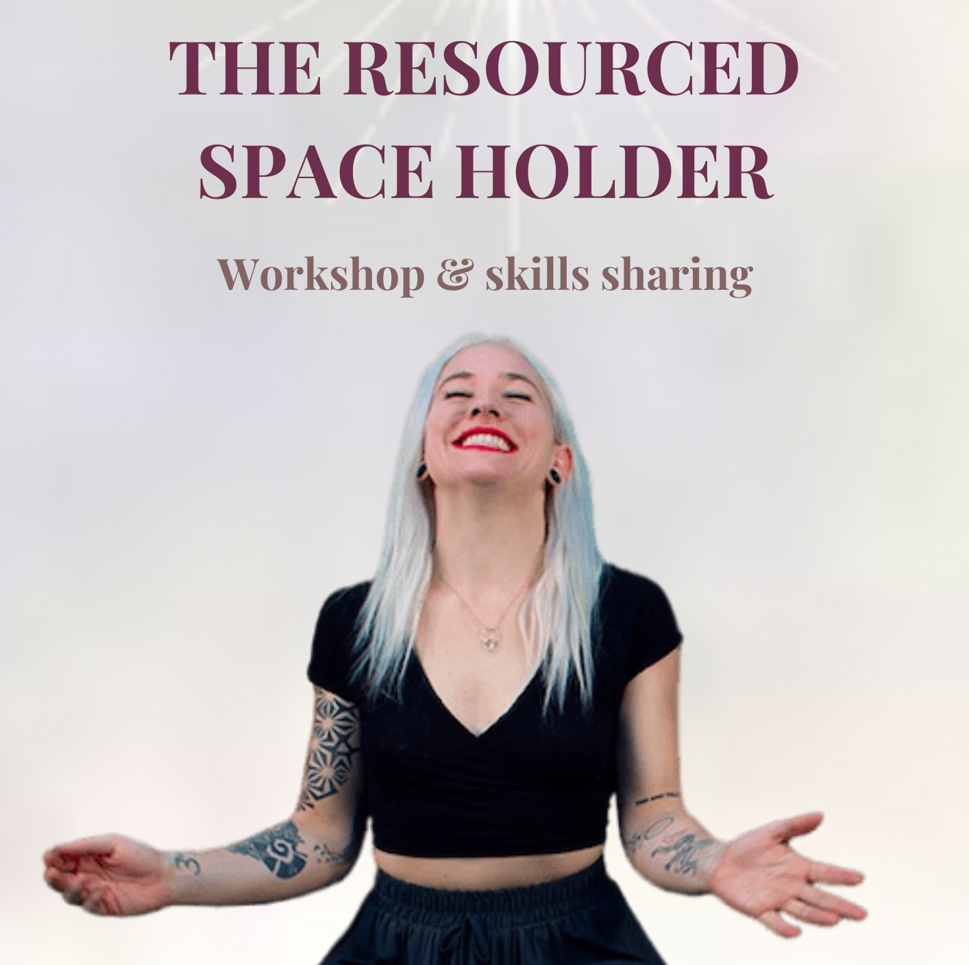 Copy of THE RESOURCED SPACE HOLDER_20240614_192508_0000~2.png