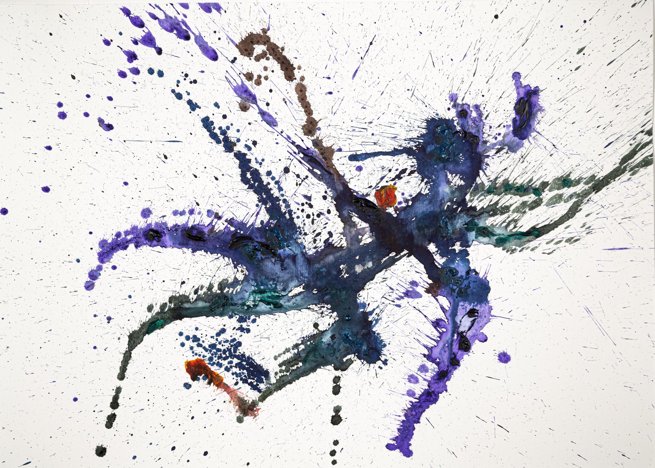 ART 1-19