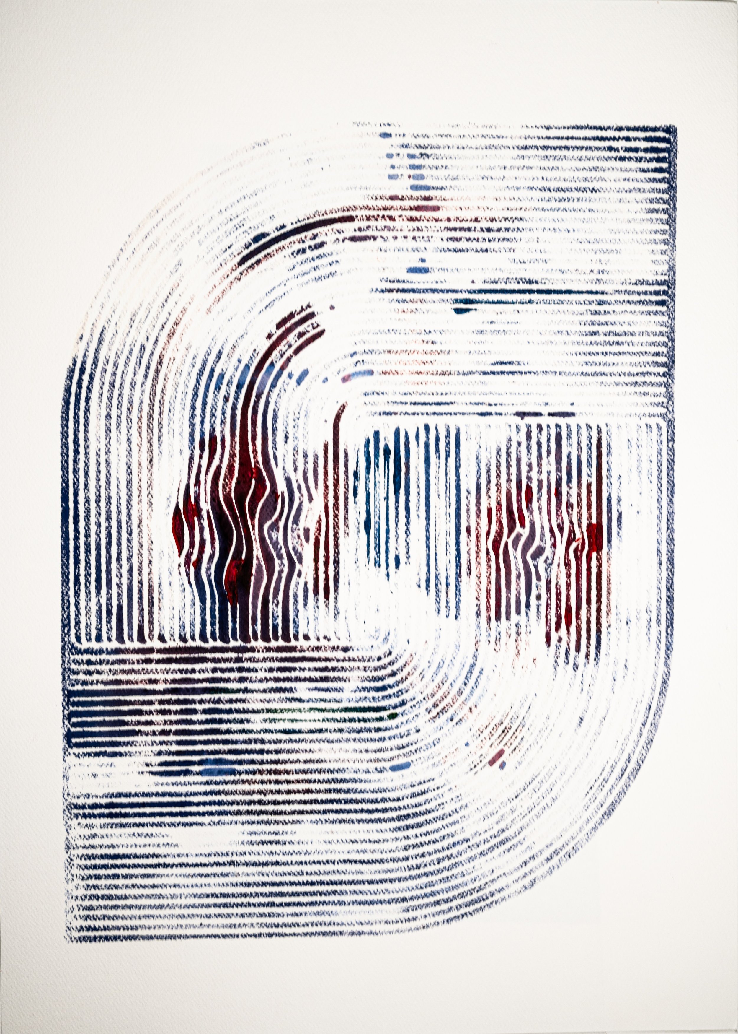 WP ZEN 01-1