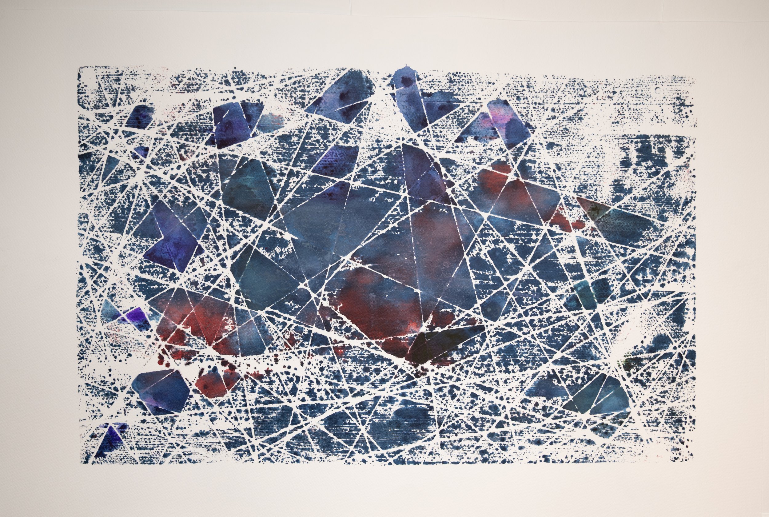 ART L01-2