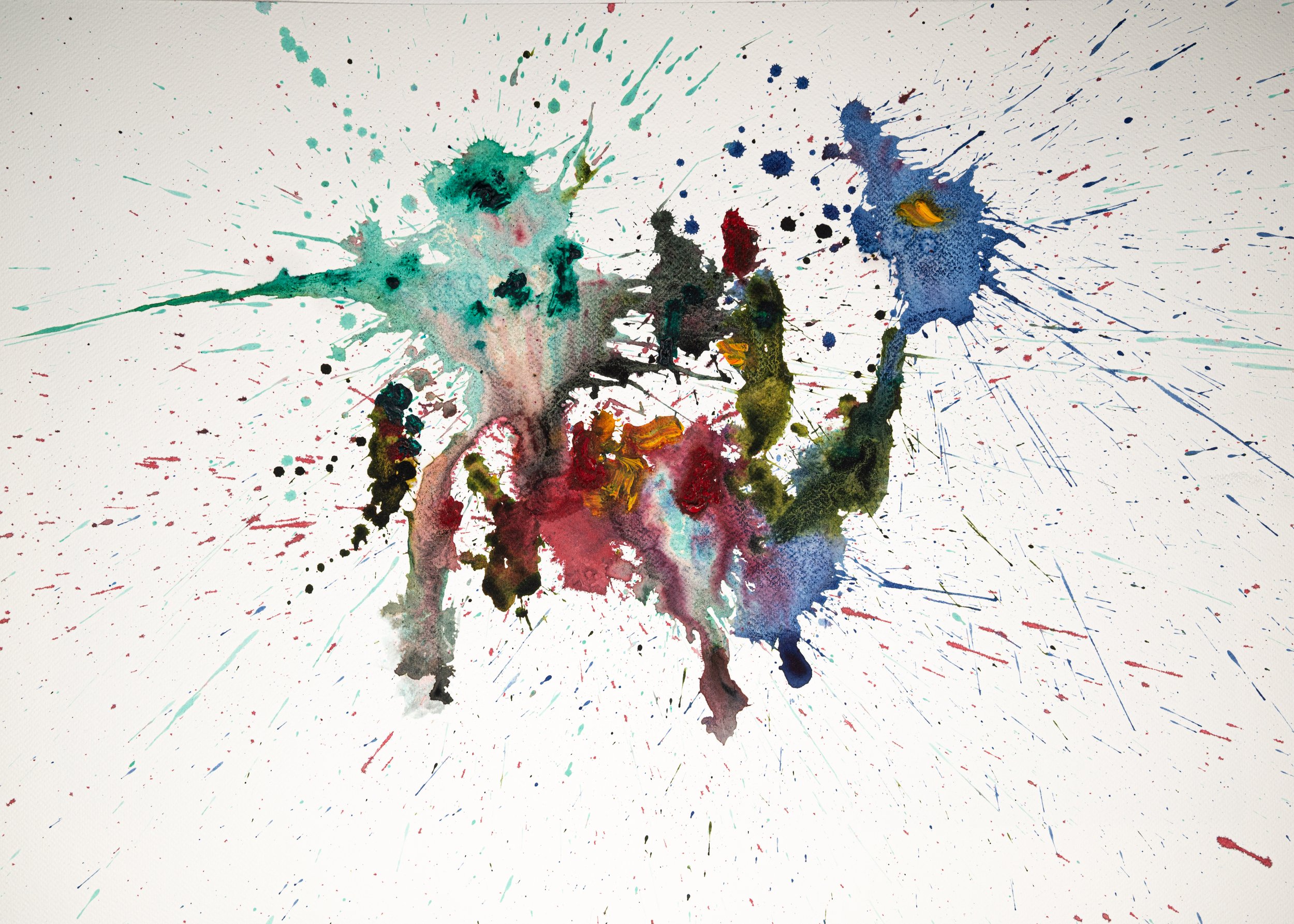 ART 1-11