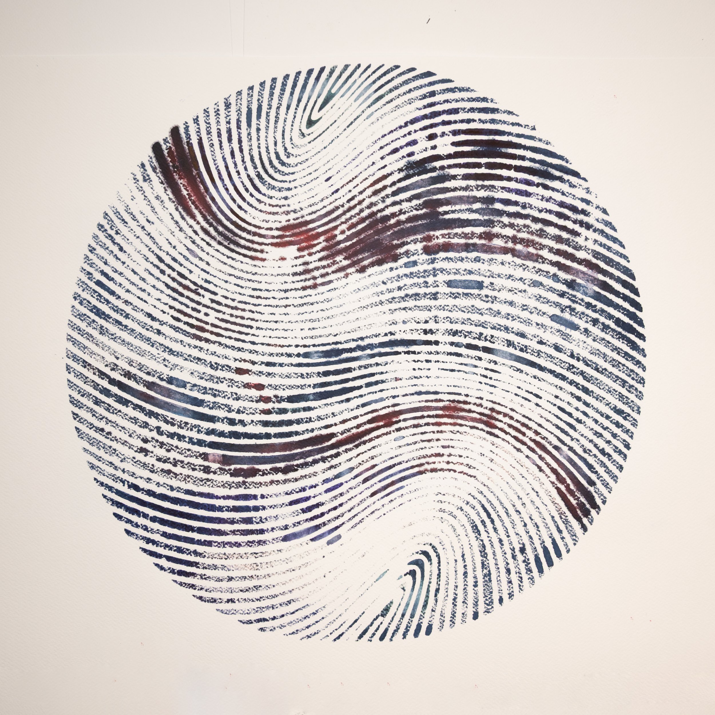 EYE 02-1