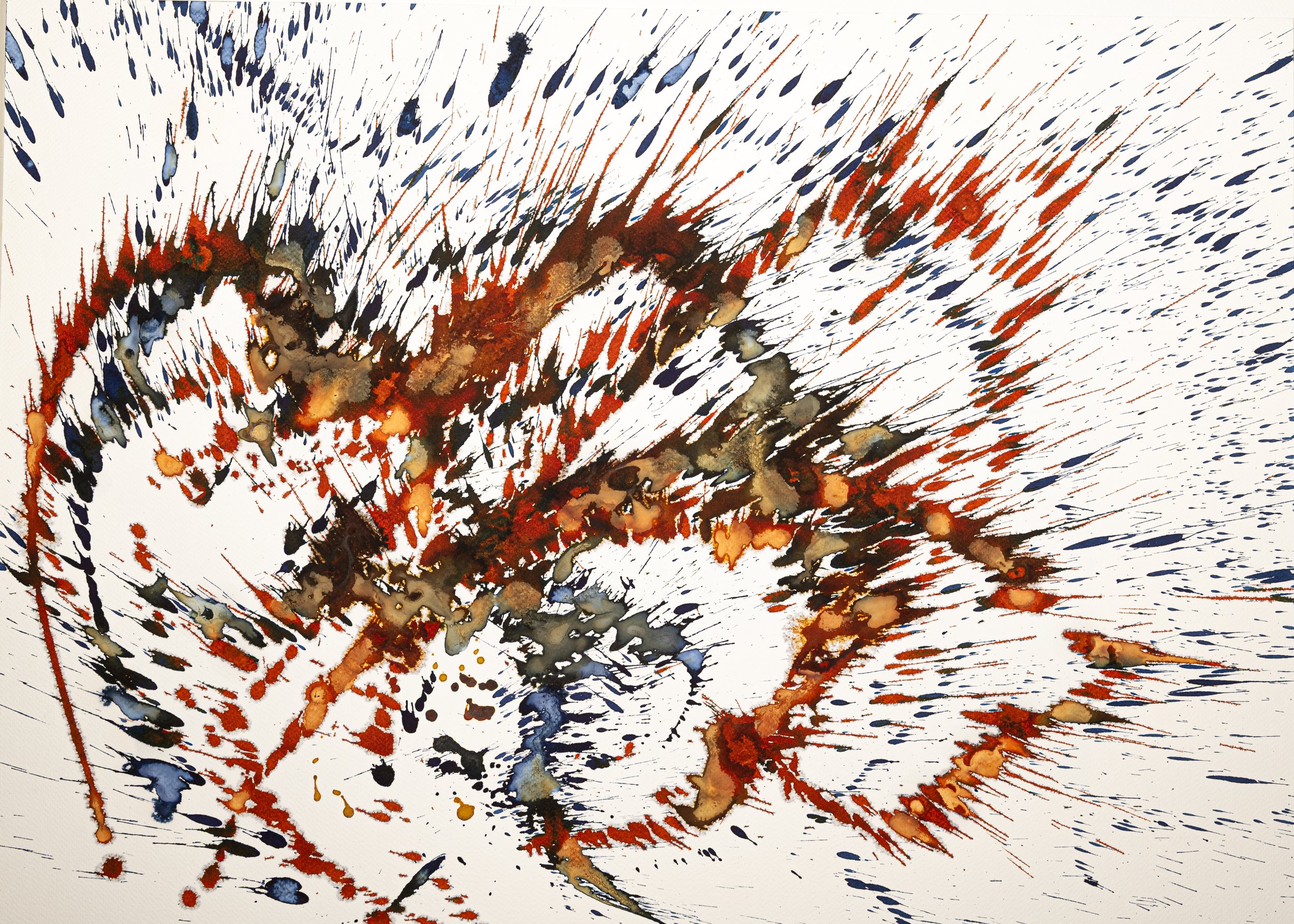 ART 1-37