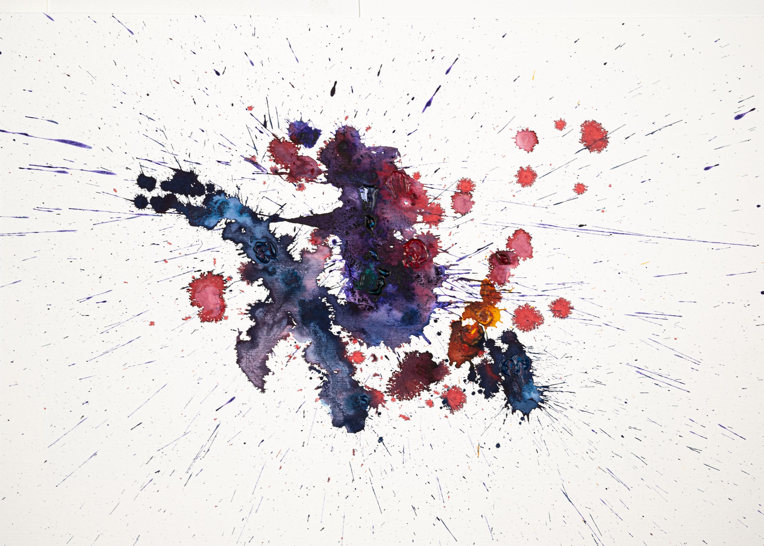 ART 1-21