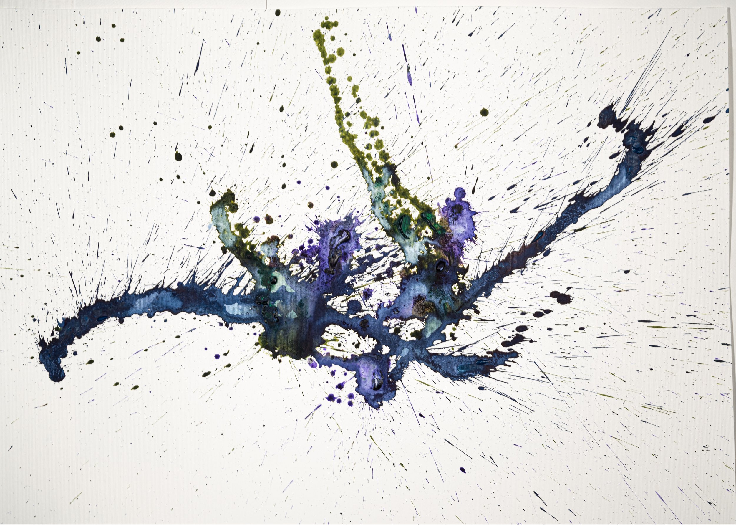 ART 1-20