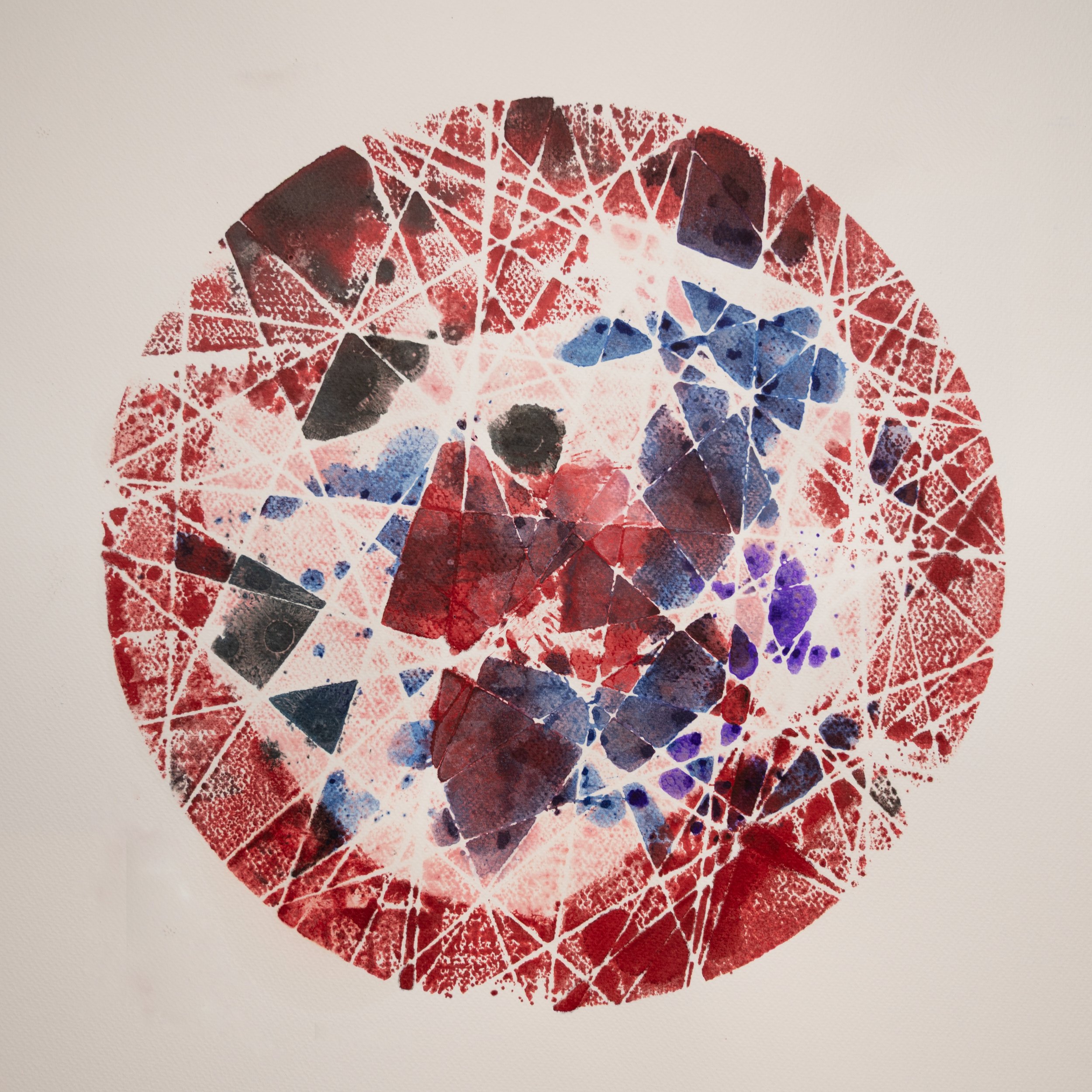 ART C-2