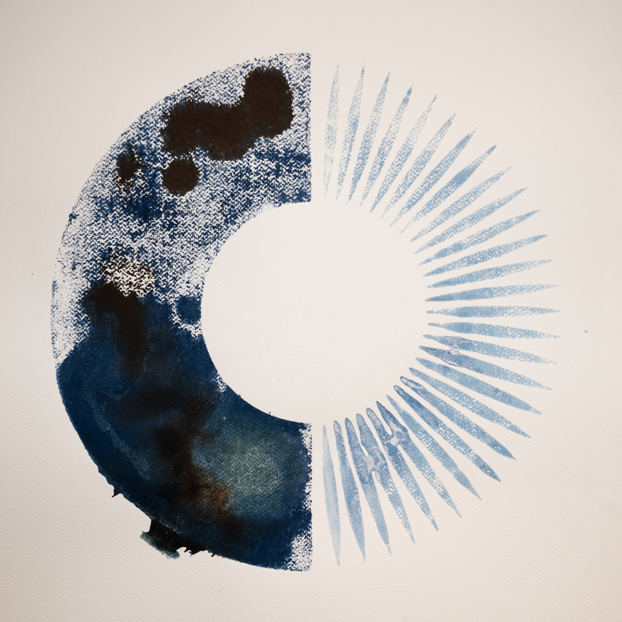 EYE 03-2