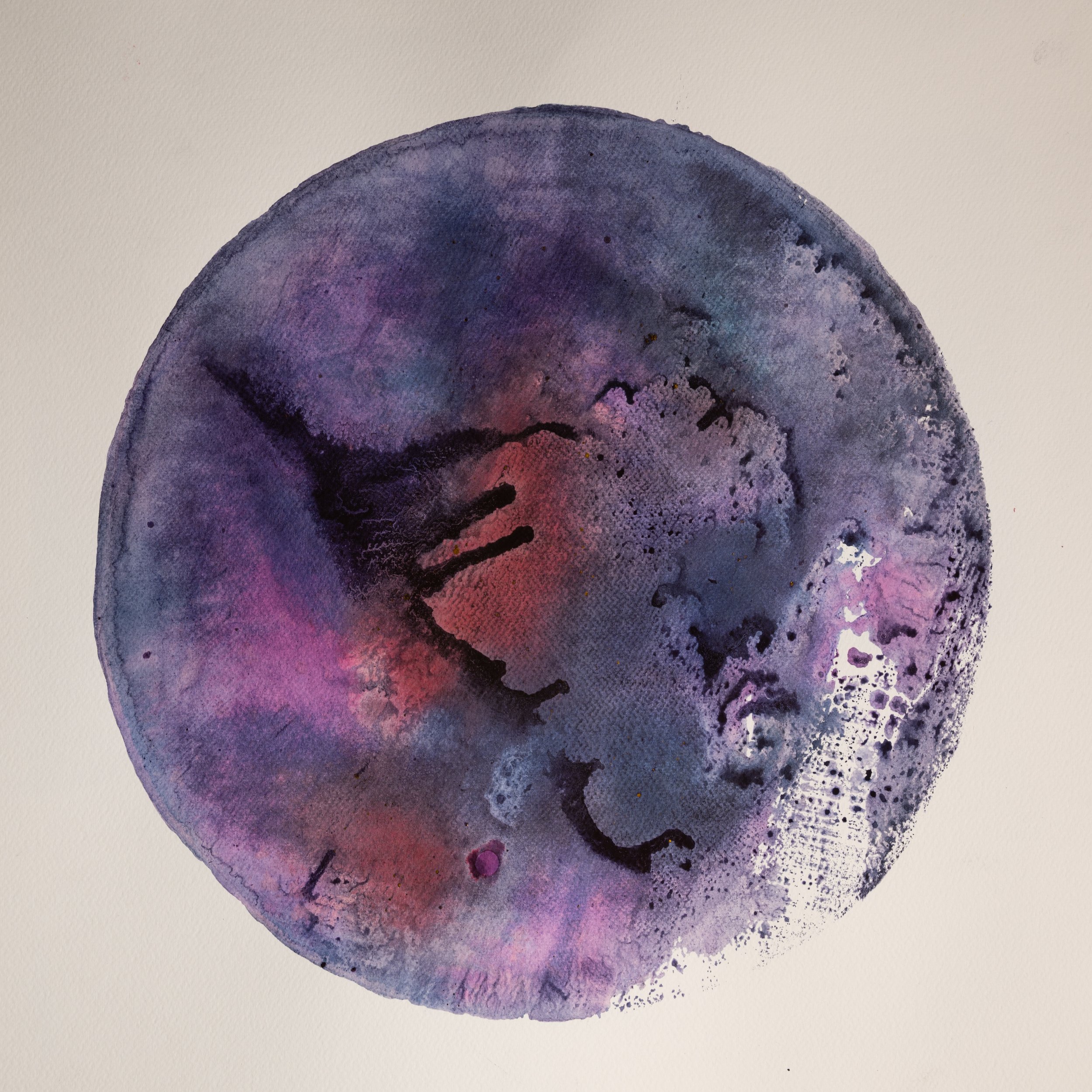 WP C01-1