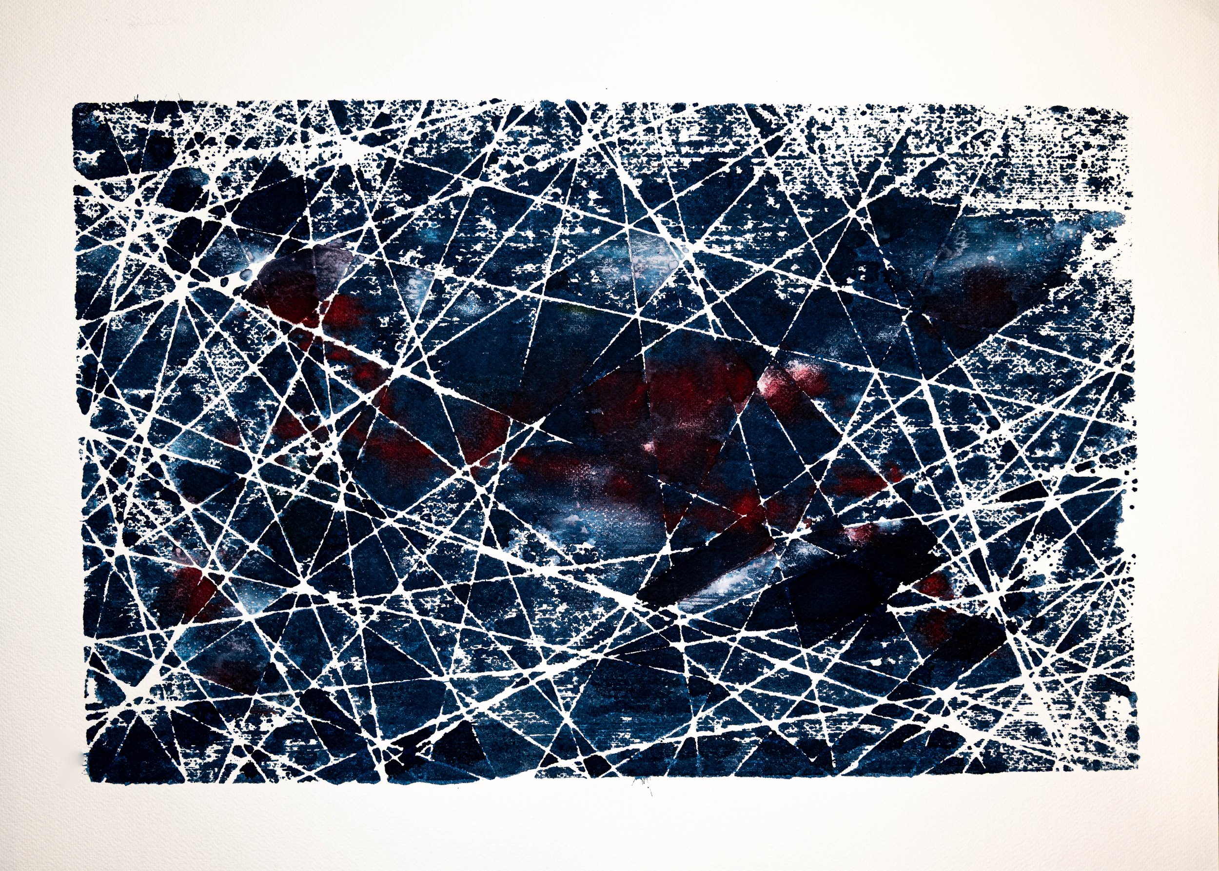 ART L01-9