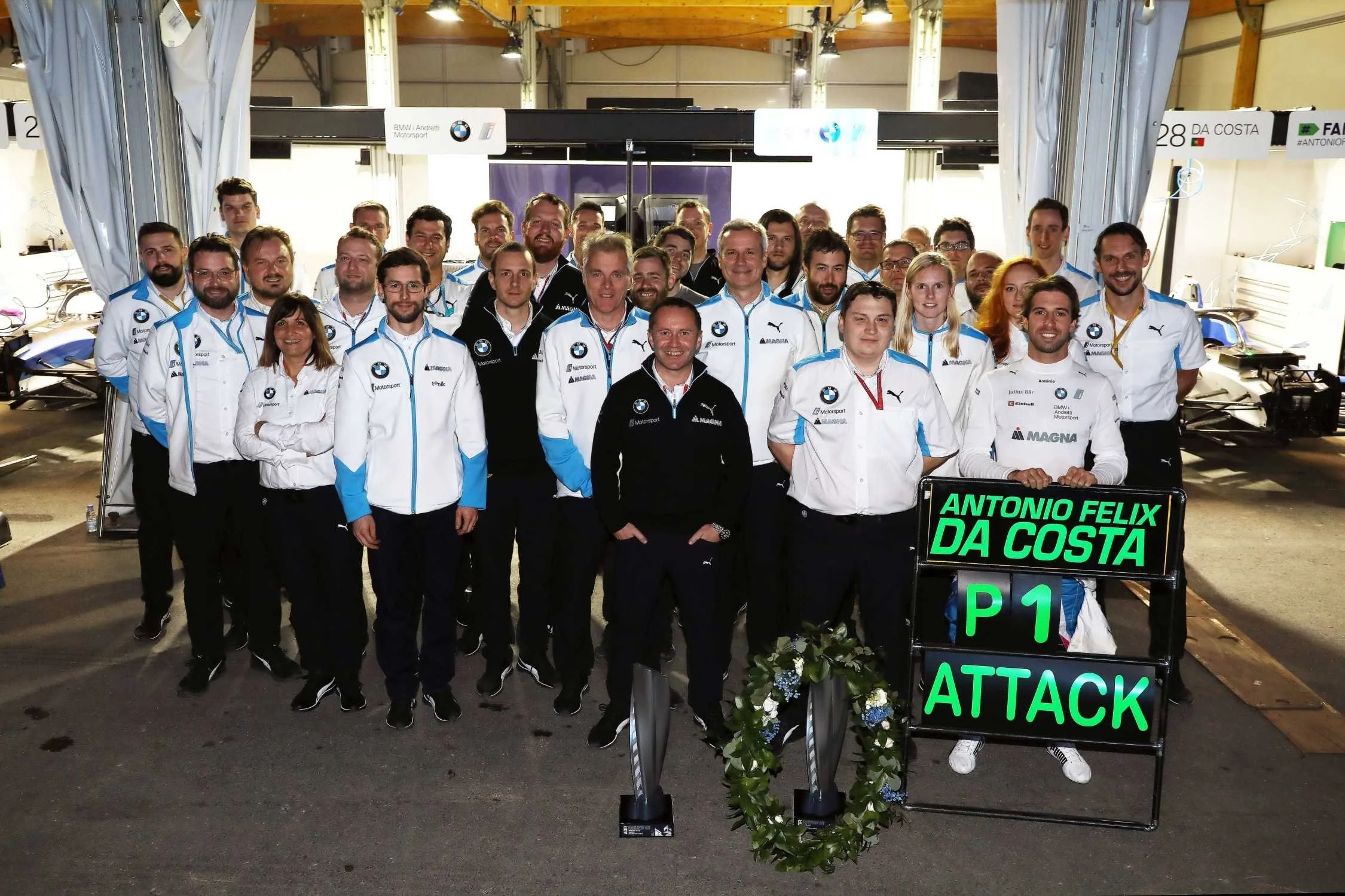 2018_ksa_formula-e_05.jpg