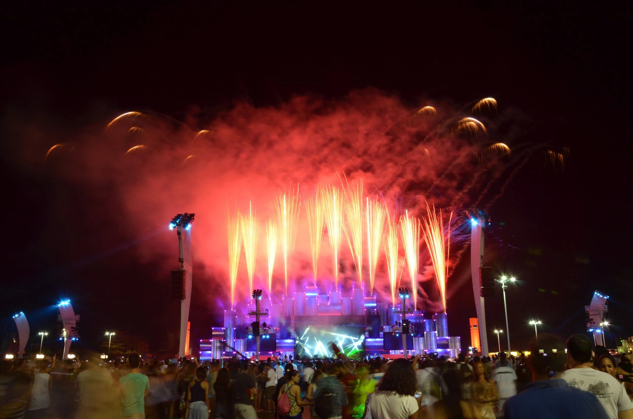 2013_brasil_rir_01.jpg