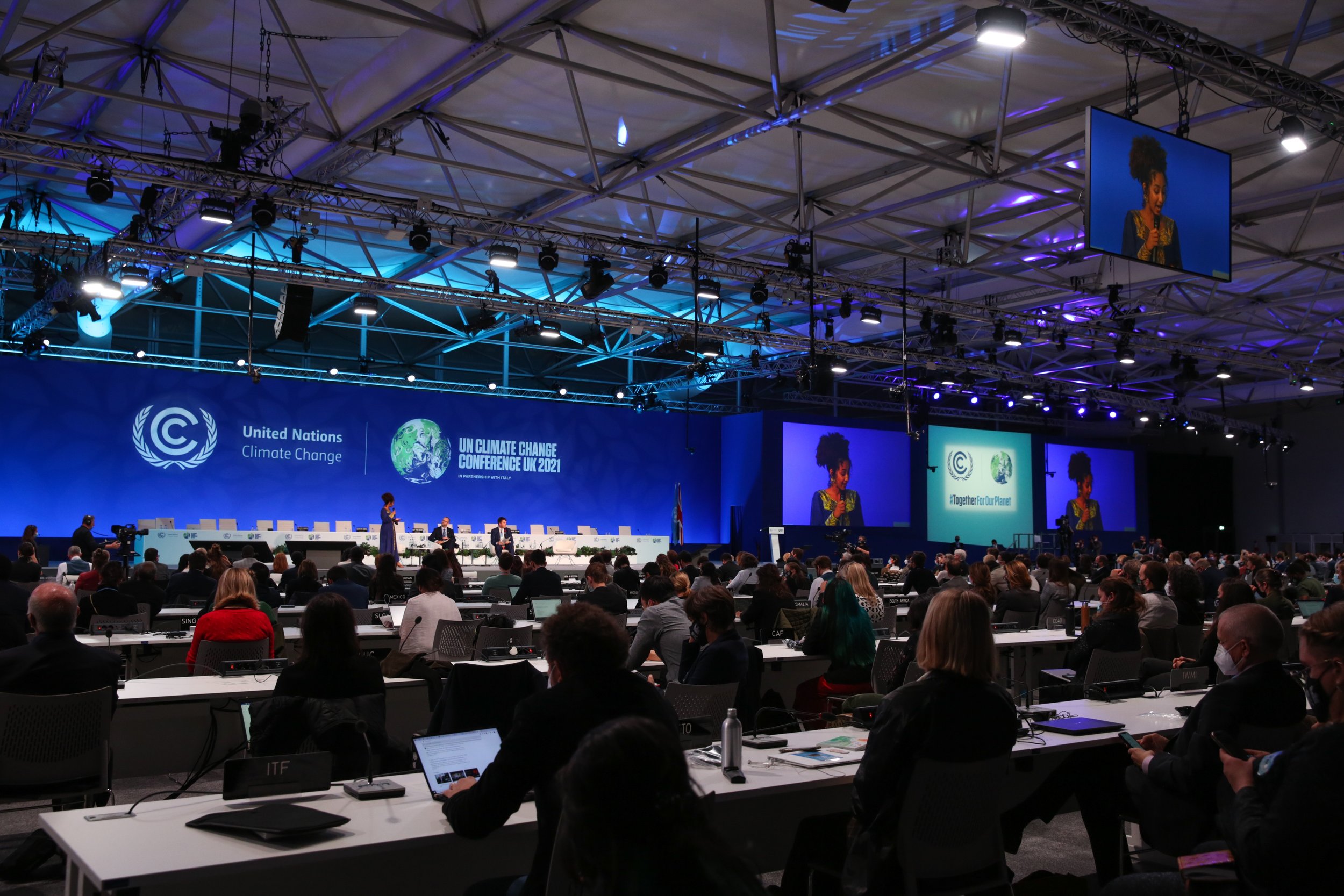 2021_escocia_cop26_03.jpg