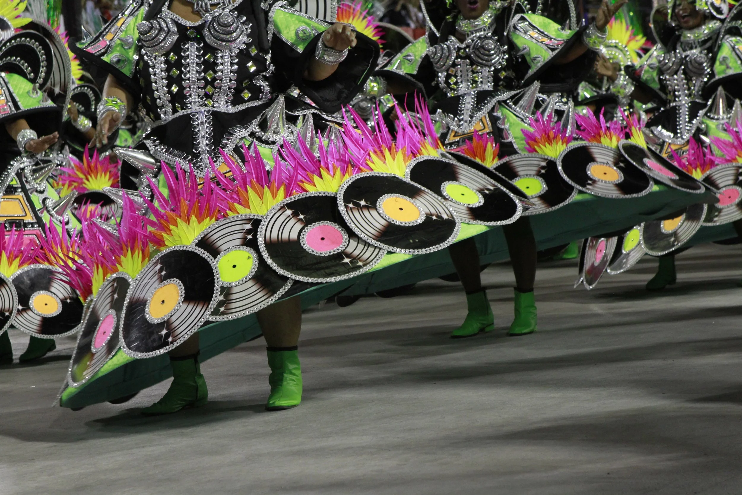 2013_brasil_carnaval_marques_sapucai_03.jpg