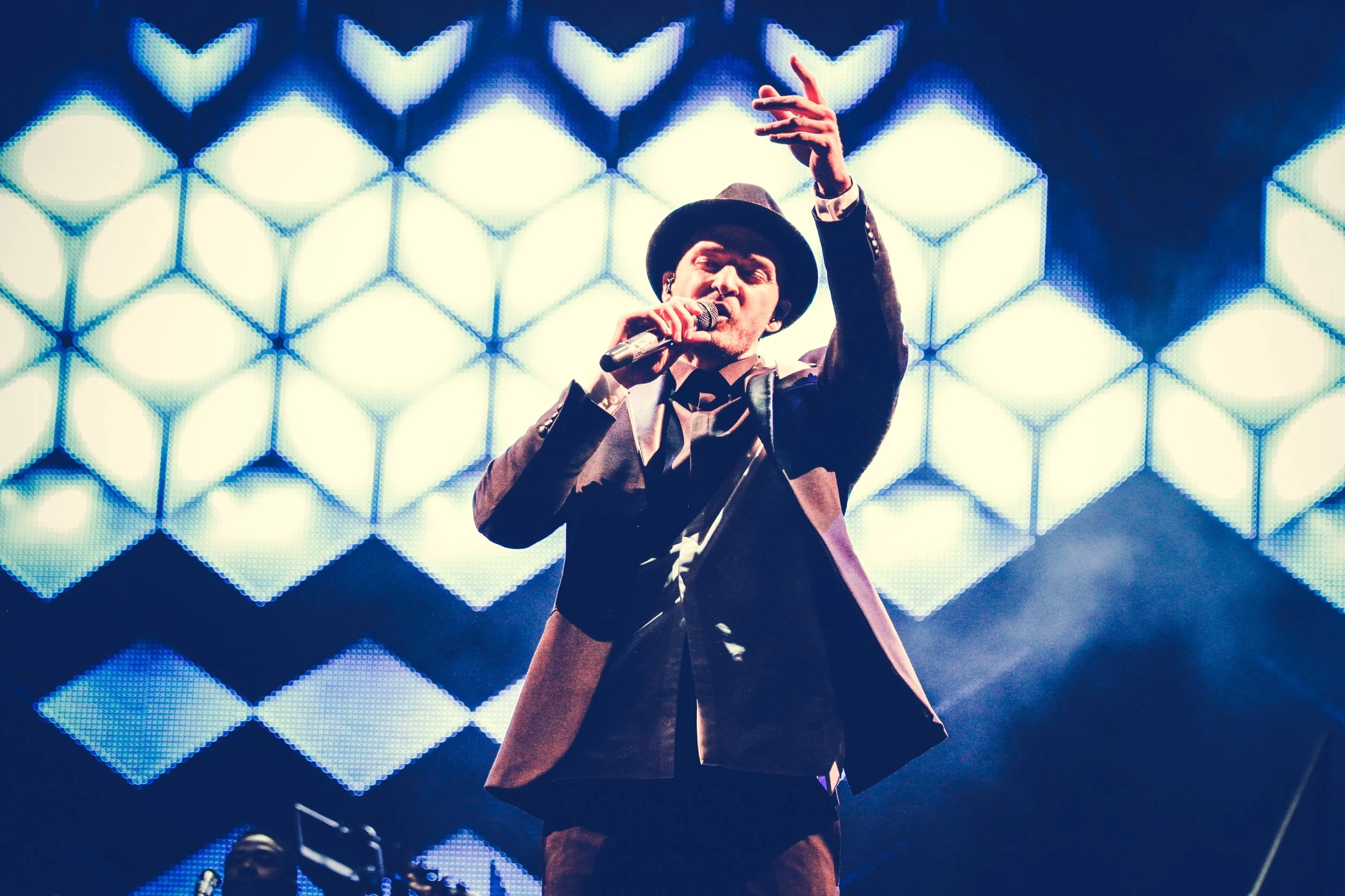 2014_portugal_rir_02.jpg