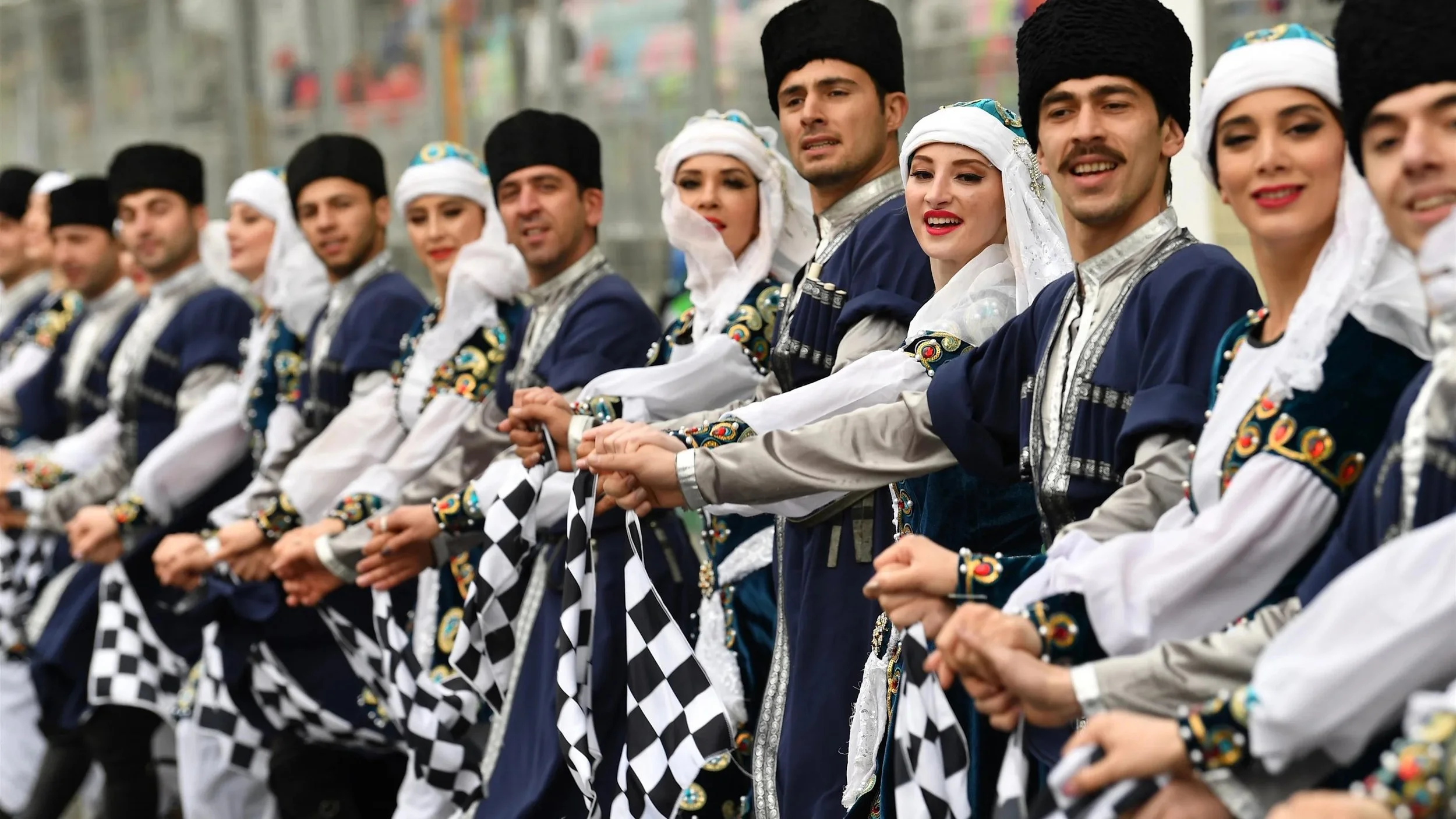 2018_azerbeijao_f1_04.jpg